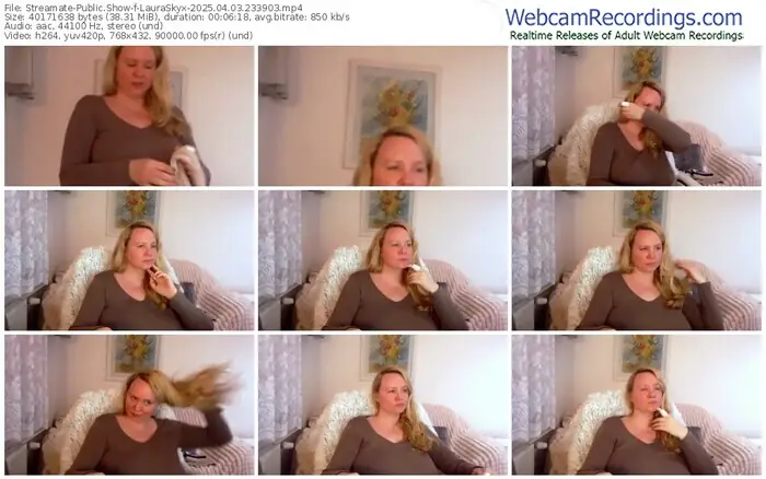 2025/04/03/streamate-lauraskyx-23-39-03