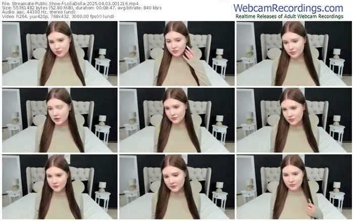 2025/04/03/streamate-lolladolla-00-12-16