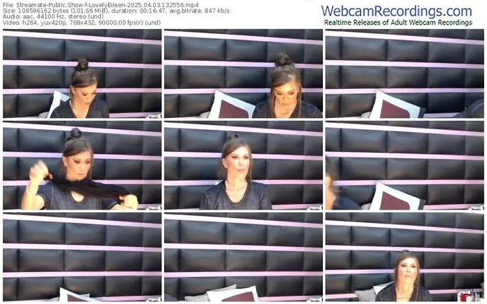 2025/04/03/streamate-lovelyeileen-13-25-56