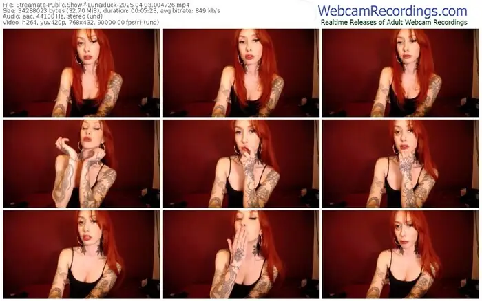 2025/04/03/streamate-lunaxluck-00-47-26