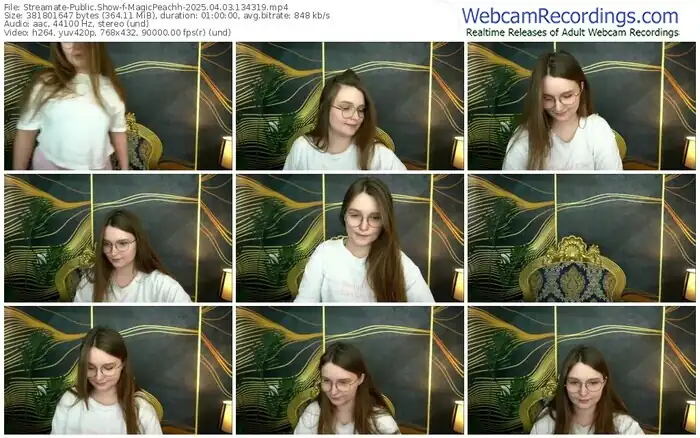 2025/04/03/streamate-magicpeachh-13-43-19