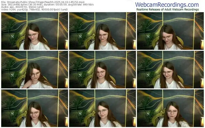 2025/04/03/streamate-magicpeachh-14-51-52