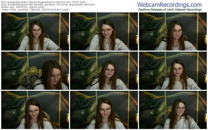 2025/04/03/streamate-magicpeachh-17-37-37