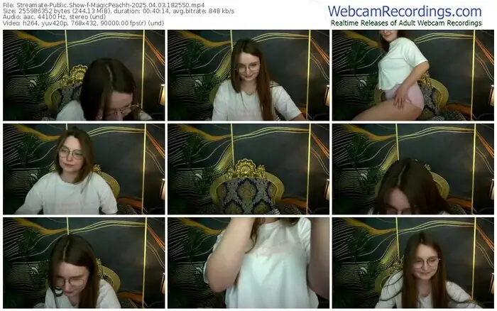 2025/04/03/streamate-magicpeachh-18-25-50
