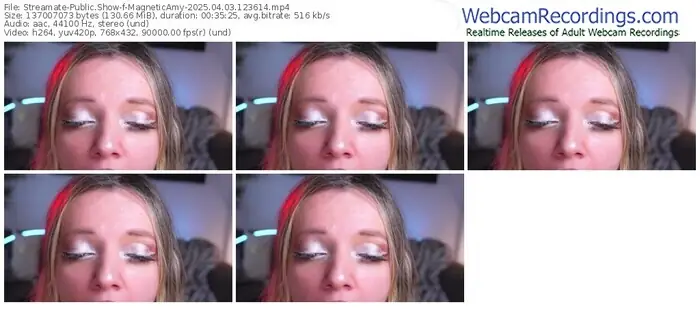 2025/04/03/streamate-magneticamy-12-36-14