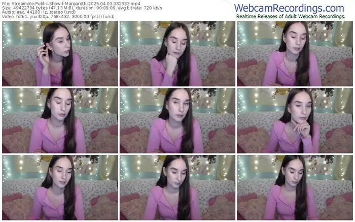 2025/04/03/streamate-margaretti-08-23-33