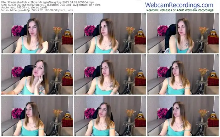 2025/04/03/streamate-megannaughtyy-06-59-04