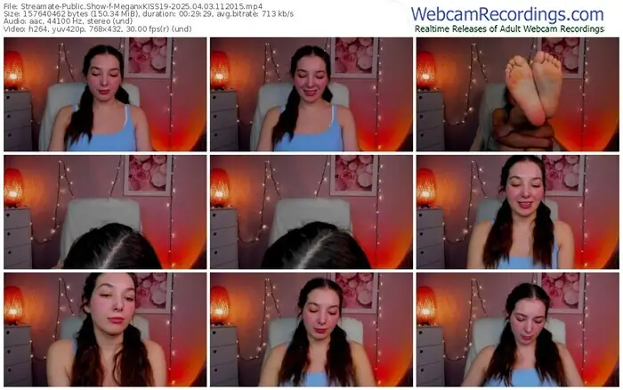 2025/04/03/streamate-meganxkiss19-11-20-15