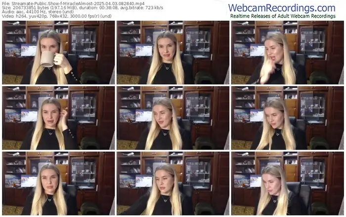 2025/04/03/streamate-miraclealmost-08-28-40