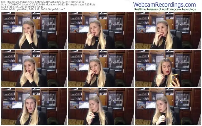2025/04/03/streamate-miraclealmost-10-08-50