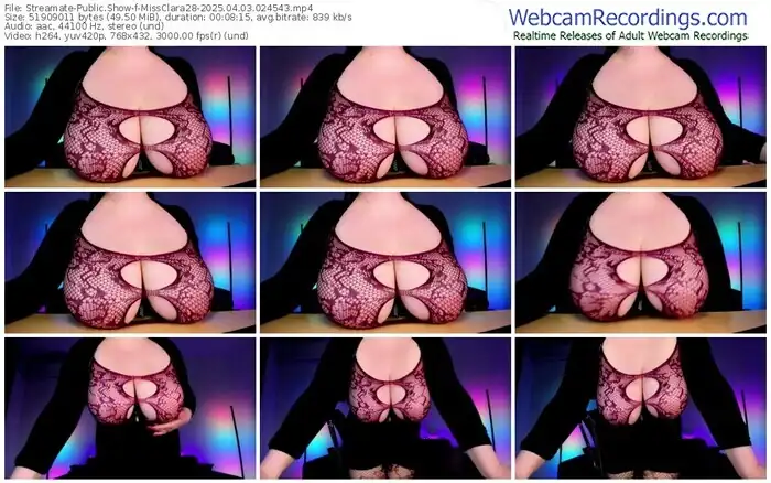 2025/04/03/streamate-missclara28-02-45-43