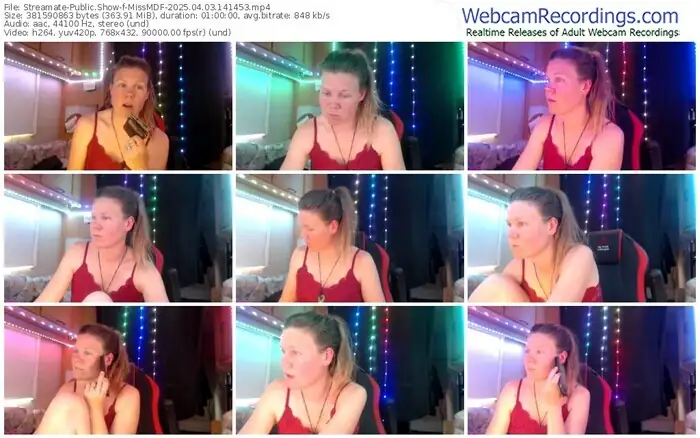 2025/04/03/streamate-missmdf-14-14-53