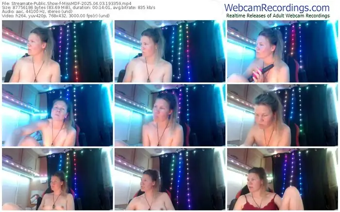 2025/04/03/streamate-missmdf-19-33-59