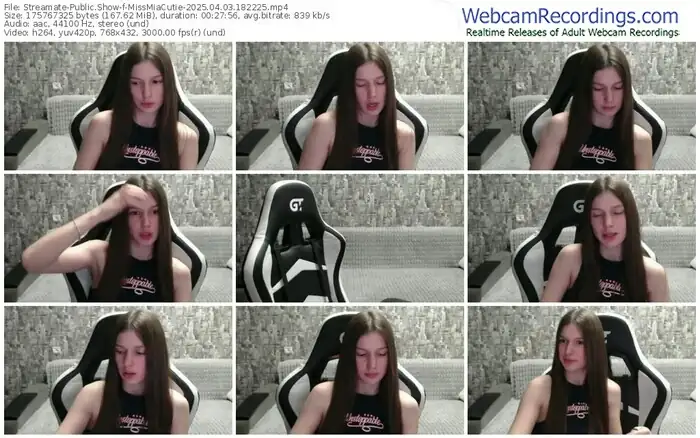 2025/04/03/streamate-missmiacutie-18-22-25