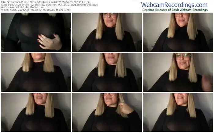 2025/04/03/streamate-mistresslouuk-00-09-54
