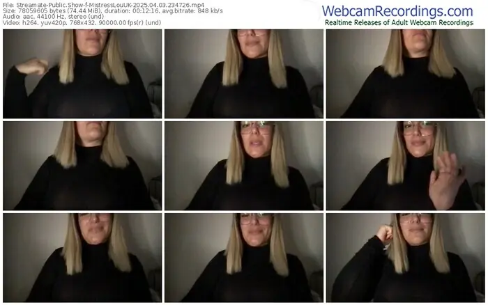 2025/04/03/streamate-mistresslouuk-23-47-26