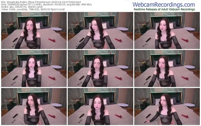 2025/04/03/streamate-monamourr-07-53-34