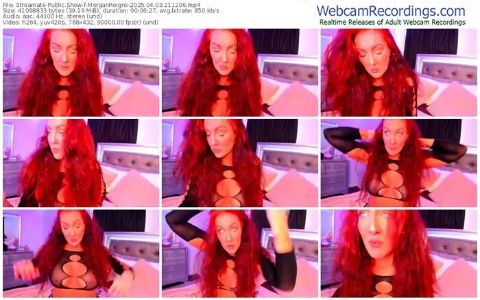 2025/04/03/streamate-morganreigns-21-12-06