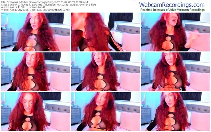 2025/04/03/streamate-morganreigns-22-00-08