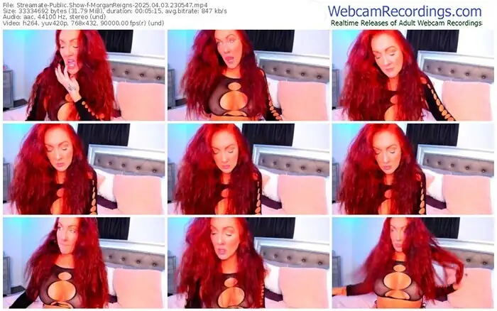 2025/04/03/streamate-morganreigns-23-05-47