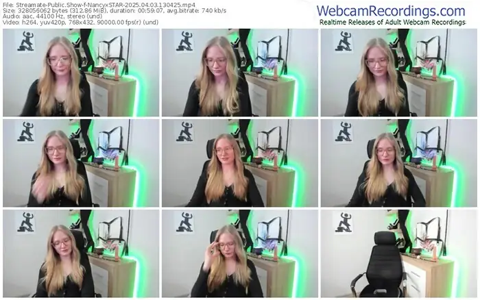 2025/04/03/streamate-nancyxstar-13-04-25