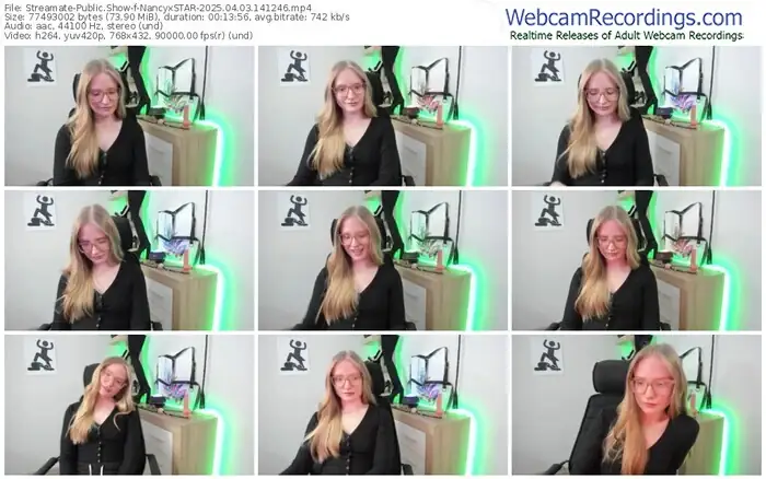 2025/04/03/streamate-nancyxstar-14-12-46