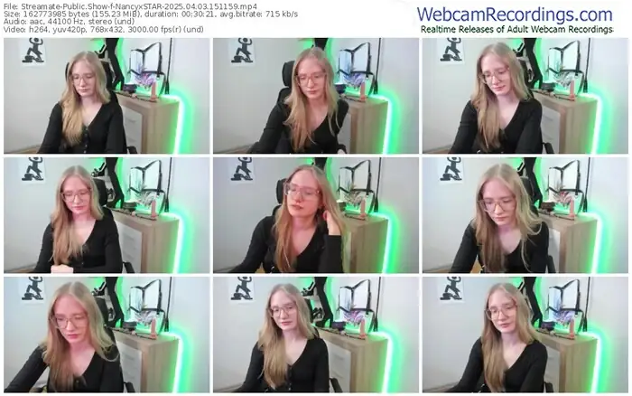 2025/04/03/streamate-nancyxstar-15-11-59