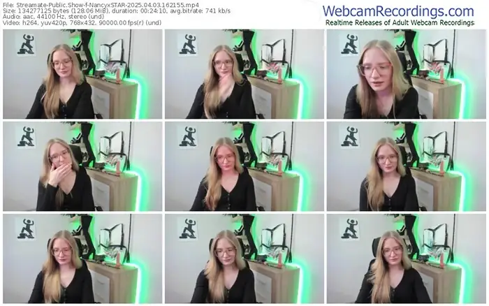 2025/04/03/streamate-nancyxstar-16-21-55