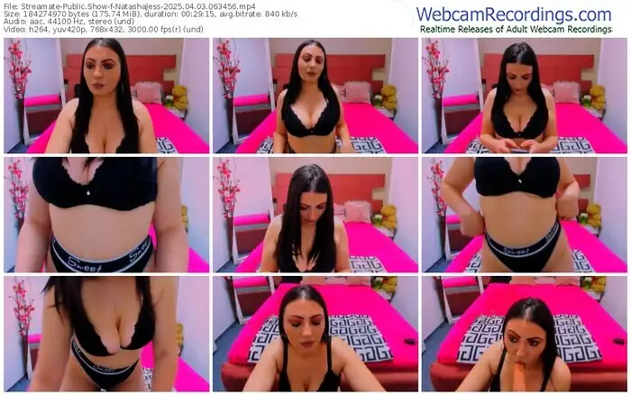 2025/04/03/streamate-natashajess-06-34-56