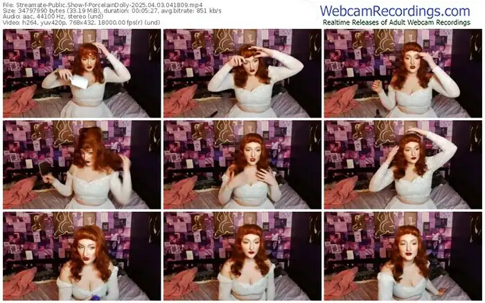 2025/04/03/streamate-porcelaindolly-04-18-09