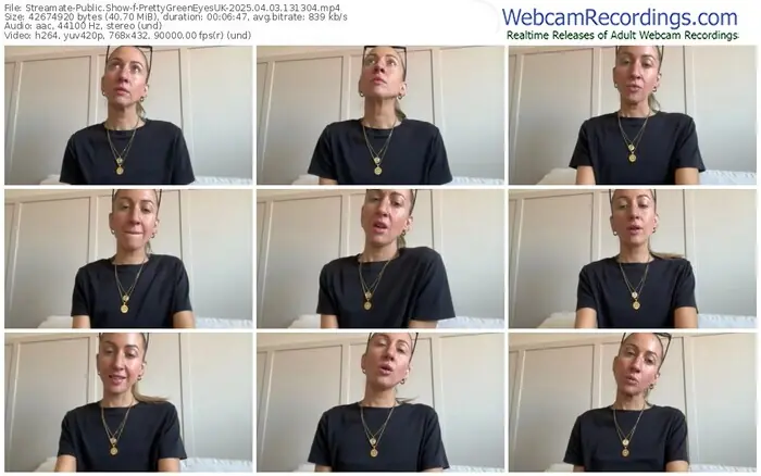 2025/04/03/streamate-prettygreeneyesuk-13-13-04