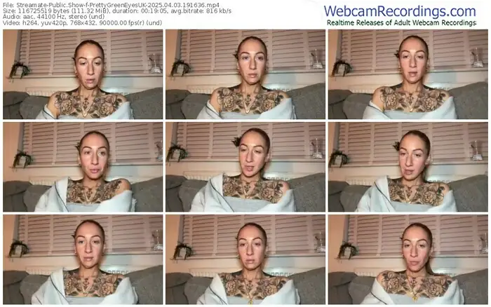 2025/04/03/streamate-prettygreeneyesuk-19-16-36