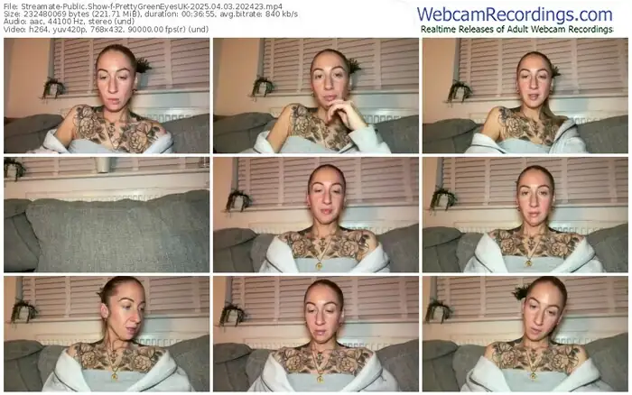 2025/04/03/streamate-prettygreeneyesuk-20-24-23