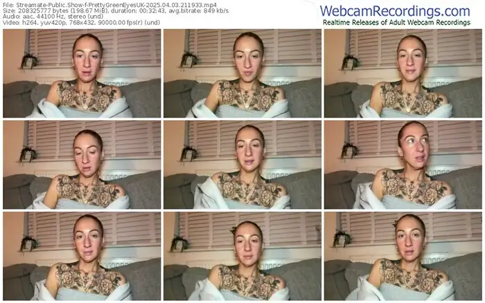 2025/04/03/streamate-prettygreeneyesuk-21-19-33