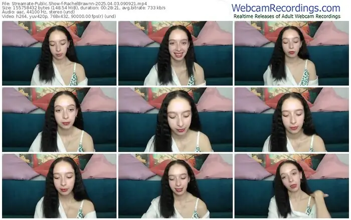 2025/04/03/streamate-rachelbrawnn-09-09-21
