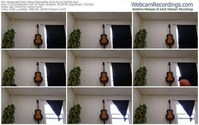 2025/04/03/streamate-rennarae-23-43-26