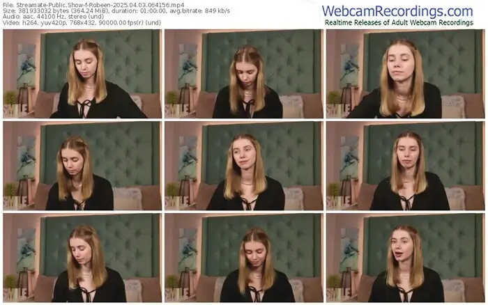 2025/04/03/streamate-robeen-06-41-56
