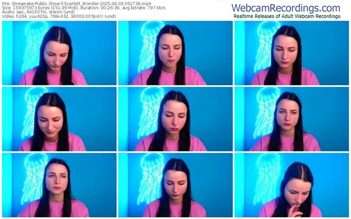 2025/04/03/streamate-scarlett_wonder-05-27-39