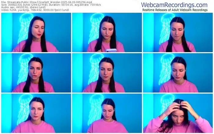 2025/04/03/streamate-scarlett_wonder-06-52-56