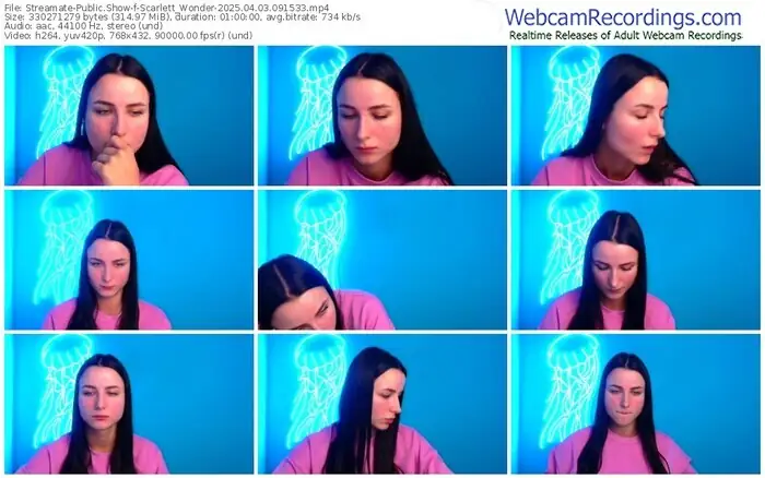 2025/04/03/streamate-scarlett_wonder-09-15-33