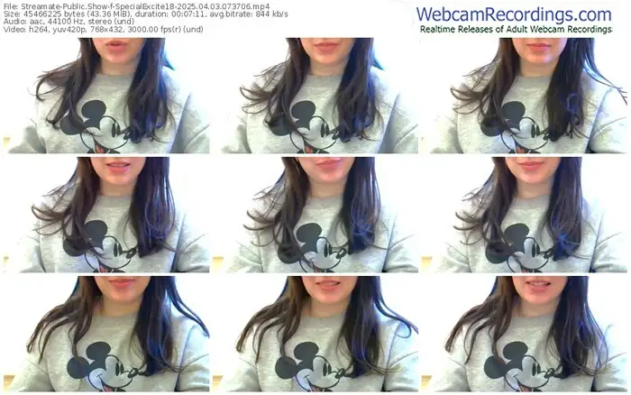 2025/04/03/streamate-specialexcite18-07-37-06