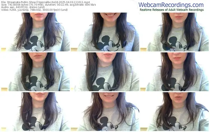 2025/04/03/streamate-specialexcite18-11-10-11