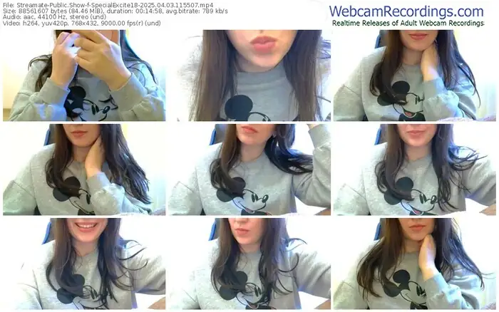 2025/04/03/streamate-specialexcite18-11-55-07