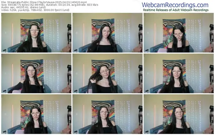 2025/04/03/streamate-taylorvause-14-04-20