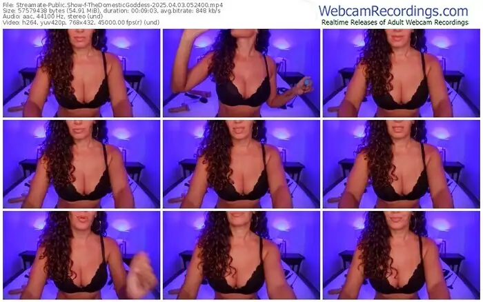 2025/04/03/streamate-thedomesticgoddess-05-24-00