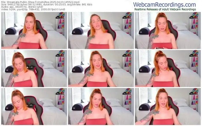 2025/04/03/streamate-unoitsroe-14-55-22