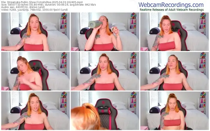 2025/04/03/streamate-unoitsroe-16-24-05