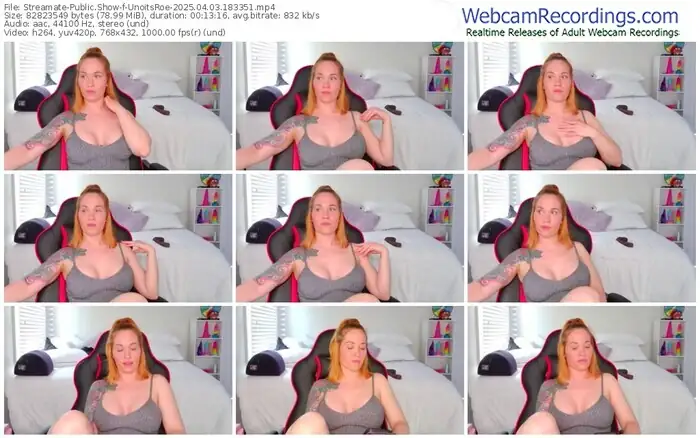 2025/04/03/streamate-unoitsroe-18-33-51