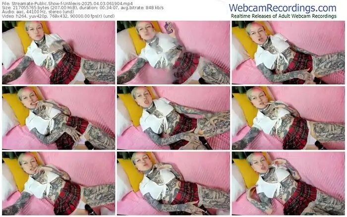 2025/04/03/streamate-uralexis-06-19-04