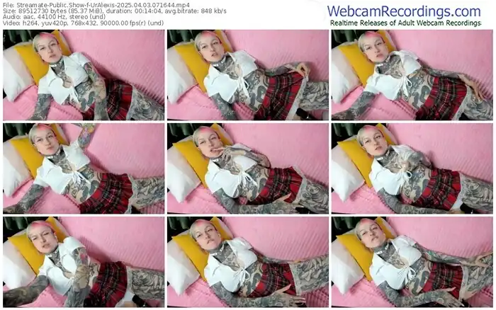 2025/04/03/streamate-uralexis-07-16-44